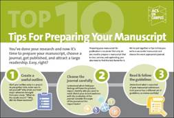 長煦信息技術咨詢 賦能企業數字化轉型的專業服務