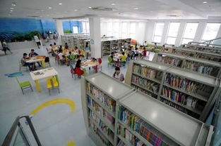 2018年首場強降雪來襲，安徽多地或現大暴雪，出行需謹慎