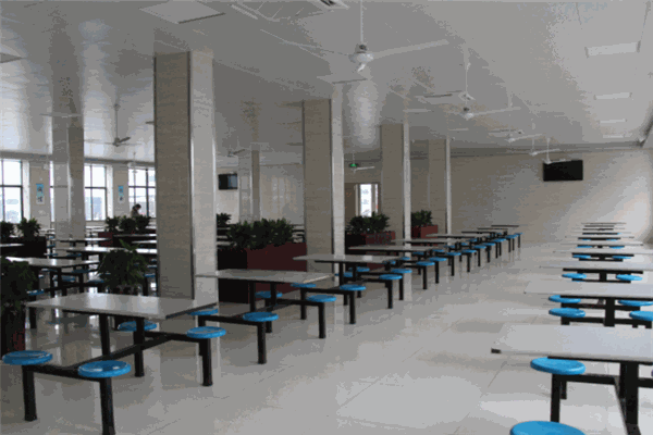 工廠食堂信息咨詢服務 優化餐飲管理，提升員工滿意度