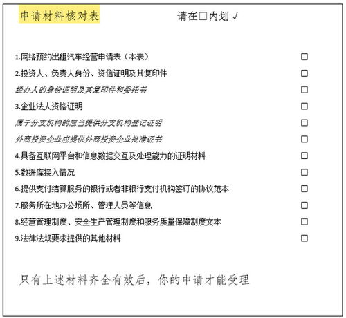 《網(wǎng)絡預約出租汽車經(jīng)營服務管理暫行辦法》下的行業(yè)規(guī)范與發(fā)展
