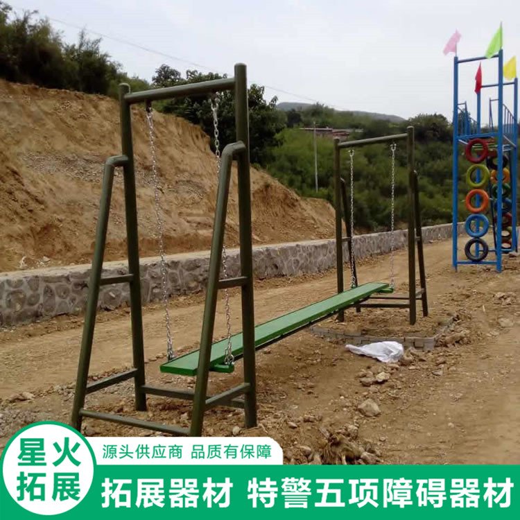 15米行人木橋造價解析與拓展咨詢服務指南