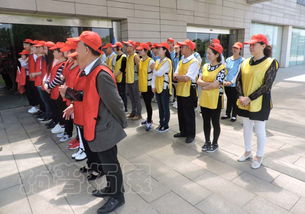 武漢市拓普思企業管理咨詢 拓展咨詢服務的客戶案例與實踐